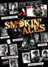 Smokin Aces (2006)3.jpg